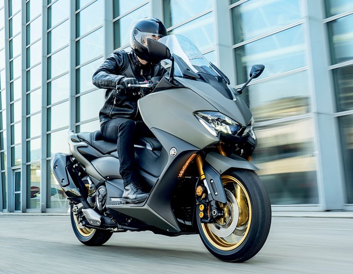 location tmax marrakech