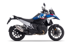 Location Bmw GS 1300 Marrakech