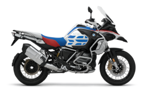 Location Bmw R1250 GS Marrakech